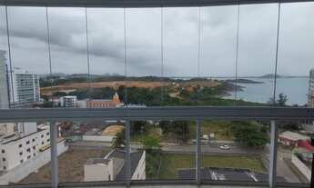 Imagem: MARAVILHOSO APARTAMENTO NA PRAIA DO MORRO