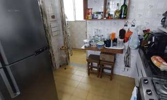 Imagem 6: MORE PRÓXIMO DA PRAIA E NO CORAÇÃO DE GUARAPARI - CENTRO