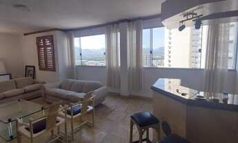 Imagem 3: COBERTURA EM LOCALIZAÇÃO PRIVILIGELIGIADA NO CENTRO DE GUARAPARI - ES