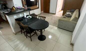 Imagem: OPORTUNIDADE DE INVESTIMENTO NO CENTRO DE