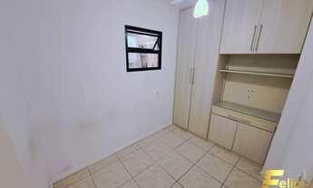 Imagem 5: 3 QUARTOS COM ÁREA EXTERNA NA PRAIA DO MORRO / ES