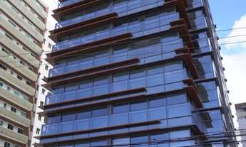 Imagem: LUXUOSO APARTAMENTO PARA SE MORAR BEM