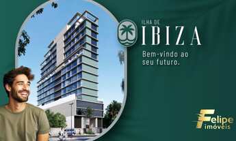 Imagem: APARTAMENTO STUDIO NA PRAIA DE ITAPARICA