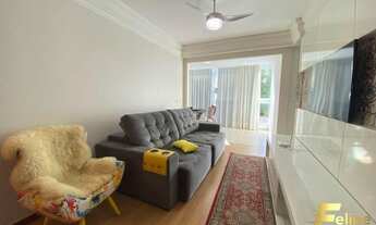 Imagem: APARTAMENTO NA MATA DA PRAIA PARA VOCÊ