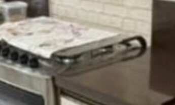 Imagem 6: APARTAMENTO COM VISTA PARA A PRAIA DO MORRO, OPORTUNIDADE !!!!!!