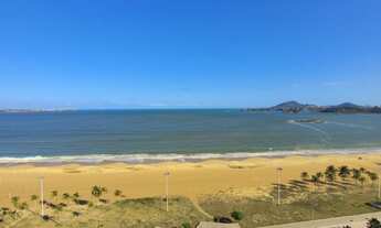Imagem: COBERTURA FRENTE MAR NA MATA DA PRAIA /