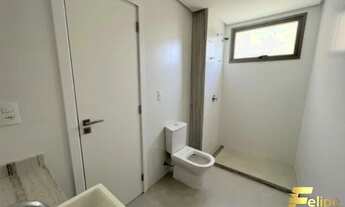 Imagem 5: Vende Apartamentos dos SONHOS com EXCELENTE localização na Mata da Praia!