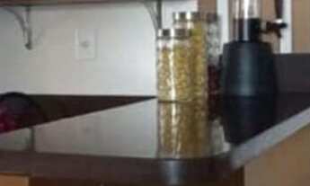 Imagem 3: APARTAMENTO COM VISTA PARA A PRAIA DO MORRO, OPORTUNIDADE !!!!!!