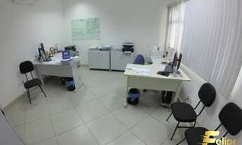 Imagem 2: GALPÃO NOVO EM EXCELENTE LOCALIZAÇÃO / SERRA - ES