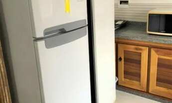 Imagem 7: MARAVILHOSO SÍTIO COM 37.000M² E CASA SEDE EM AMARELOS / GUARAPARI - ES