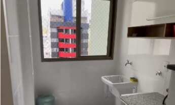 Imagem 6: APARTAMENTO A UMA QUADRA DO MAR DA PRAIA DO MORRO / GUARAPARI - ES