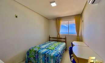 Imagem 5: APARTAMENTO FRENTE MAR NA PRAIA DO MORRO / GUARAPARI - ES