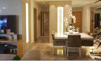 Imagem: PRÉDIO FRENTE MAR NA PRAIA DA COSTA / VILA