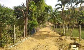 Imagem 6: Sítio em Colatina à venda!