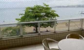 Imagem: APARTAMENTO FRENTE MAR NA PRAIA DO MORRO