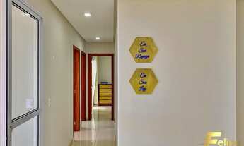 Imagem 6: APARTAMENTO FRENTE MAR NA PRAIA DO MORRO / GUARAPARI - ES