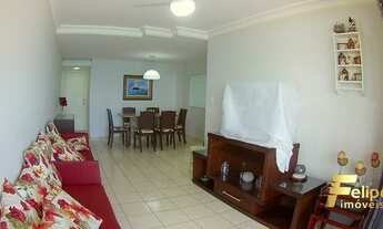 Imagem 6: APARTAMENTO FRENTE MAR NA PRAIA DO MORRO / GUARAPARI - ES