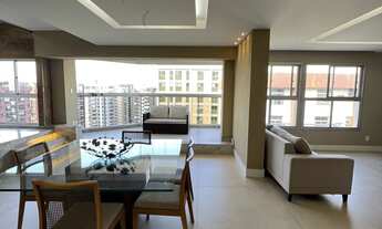 Imagem: PERFEITA COBERTURA NA MATA DA PRAIA COM