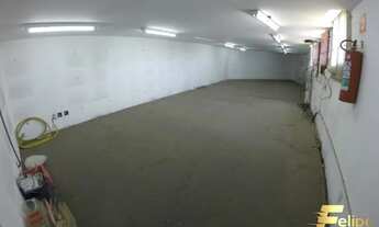 Imagem 2: OPORTUNIDADE DE INVESTIMENTO - LOJA COMERCIAL NO SHOPPING DE LARANJEIRAS