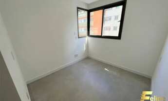 Imagem 2: Vende Apartamentos dos SONHOS com EXCELENTE localização na Mata da Praia!