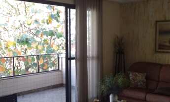 Imagem: APARTAMENTO EM JARDIM CAMBURI / VITÓRIA