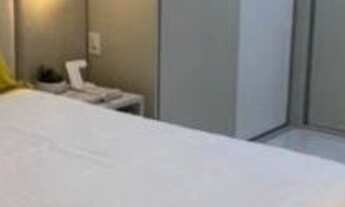 Imagem 5: APARTAMENTO DE 3 QUARTOS A POUCOS METROS DA PRAIA DE ITAPUÃ / VILA VELHA - ES