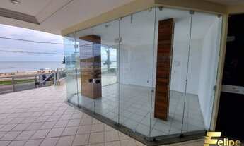 Imagem 2: LOJA NA AVENIDA BEIRA MAR / PRAIA DO MORRO