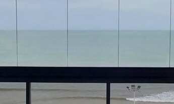 Imagem 5: APARTAMENTO FRENTE MAR NA AVENIDA BEIRA MAR / PRAIA DO MORRO - GUARAPARI