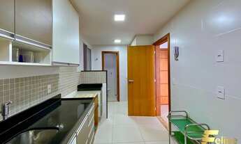 Imagem 7: APARTAMENTO FRENTE MAR NA PRAIA DO MORRO / GUARAPARI - ES