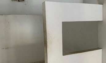 Imagem 6: LOJÃO PARA FINS COMERCIAIS EM PRINCIPAL AVENIDA / GUARAPARI - ES