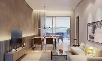 Imagem 3: Torre das Águas: Apartamento com 3 quartos - O Refúgio Perfeito na Praia do Morro! Guarapa