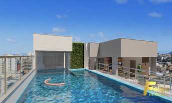 Imagem 4: Torre das Águas: Apartamento com 3 quartos - O Refúgio Perfeito na Praia do Morro! Guarapa