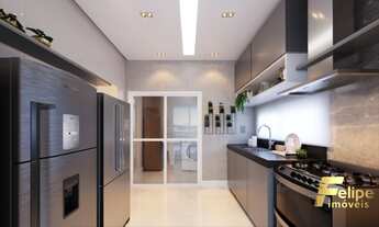 Imagem 7: Torre das Águas: Apartamento com 3 quartos - O Refúgio Perfeito na Praia do Morro! Guarapa