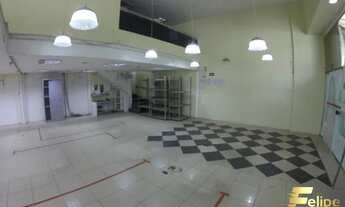 Imagem 6: OPORTUNIDADE DE INVESTIMENTO - LOJA COMERCIAL NO SHOPPING DE LARANJEIRAS