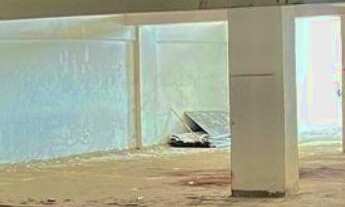 Imagem: LOJÃO DE 403M² NA QUADRA DO MAR NA RODOVIA