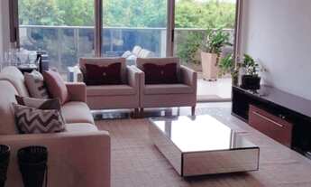 Imagem: APARTAMENTO NA QUADRA DA PRAIA DE CAMBURI