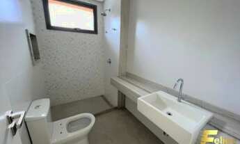 Imagem 7: Vende Apartamentos dos SONHOS com EXCELENTE localização na Mata da Praia!