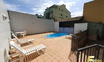 Imagem 6: EXCELENNTE APARTAMENTO COM 3 QUARTOS NA PRAIA DA COSTA / VILA VELHA - ES