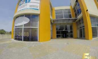 Imagem: OPORTUNIDADE DE INVESTIMENTO - LOJA COMERCIAL