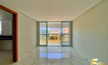 Imagem 7: PERFEITO APARTAMENTO NOVO COM ÁREA LATERAL EXTERNA NO CENTRO DE GUARAPARI / ES