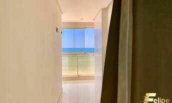 Imagem 2: APARTAMENTO FRENTE MAR NA PRAIA DO MORRO / GUARAPARI - ES