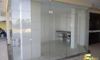 Imagem 3: LOJA NA AVENIDA BEIRA MAR / PRAIA DO MORRO