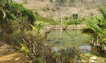 Imagem 3: Sítio em Colatina à venda!