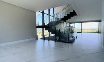 Imagem 6: UM VERDADEIRO SONHO NO ALPHAVILLE 1 !!!