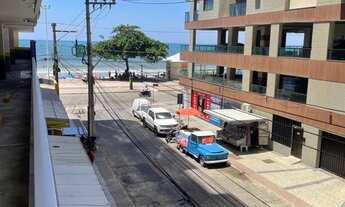 Imagem: APARTAMENTO NA PRAIA DO MORRO COM VISTA