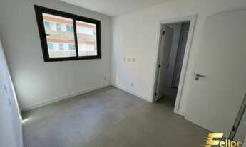 Imagem 4: Vende Apartamentos dos SONHOS com EXCELENTE localização na Mata da Praia!