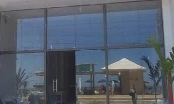 Imagem: LOJA NA AVENIDA BEIRA MAR / PRAIA DO MORRO