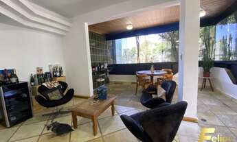 Imagem: APARTAMENTO NO JARDIM DA PENHA COM 3 VAGAS