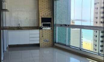 Imagem: APARTAMENTO COM VISTA MAR PARA PRAIA DE