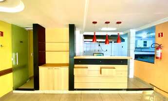 Imagem 7: LOJA NO CENTRO DE GUARAPARI PERFEITO PARA SER TRANSFORMADO EM RAMO ALIMENTÍCIO